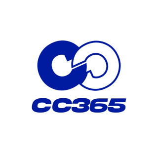 cc365 Icon
