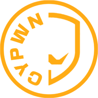 cypwn Icon